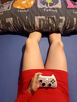 JulietteMaitresse online show from 01-12-25, 01:48