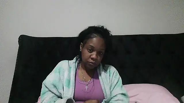 Beautifulkash online show from 02-05-26, 02:27