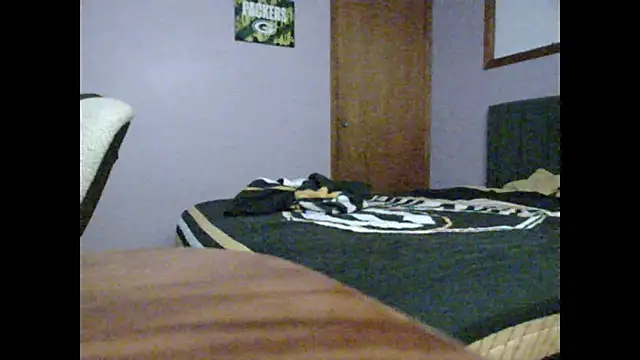 bam420bam online show from 12-22-24, 05:01