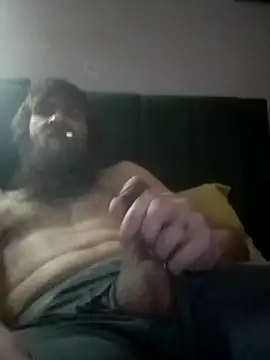 bam420bam online show from 02-13-26, 01:01