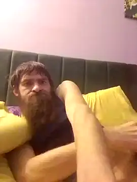 bam420bam online show from 02-21-26, 01:50