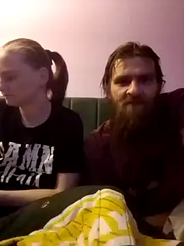 bam420bam online show from 03-09-26, 08:40