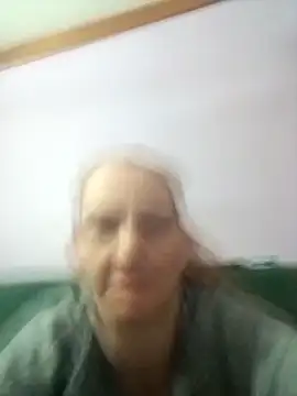 bam420bam online show from 03-12-26, 08:20