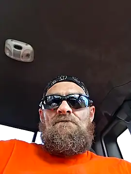 bam420bam online show from 04-08-26, 09:15