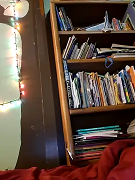 bam420bam online show from 04-16-26, 02:56