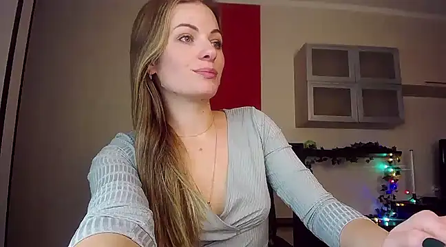 ladysabotage online show from 01-15-25, 09:02