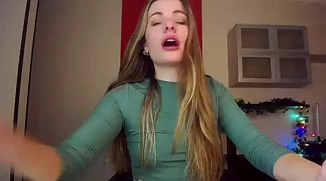 ladysabotage online show from 01-16-25, 05:21