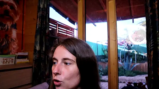 Snapshot of LittleMe97 chatting on 03-01-26, 08:49 LittleMe97 online show from 03-01-26, 08:49