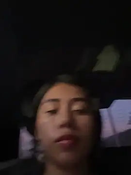 aimi art1 online show from 02-19-25, 11:25