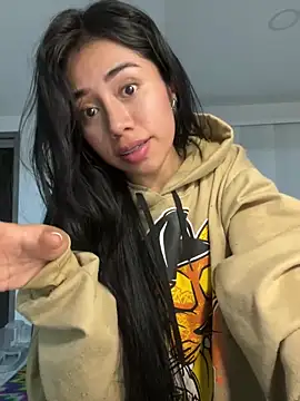 aimi art1 online show from 03-04-25, 03:22