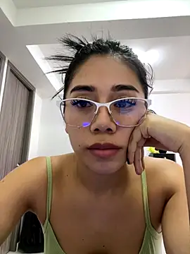 aimi art1 online show from 09-18-25, 08:55