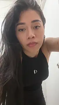 aimi art1 online show from 11-06-25, 09:26