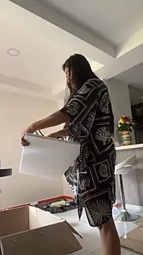 aimi art1 online show from 11-25-25, 06:30