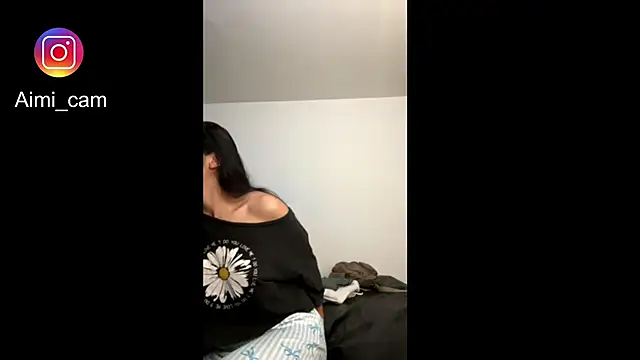 aimi art1 online show from 04-03-26, 02:31