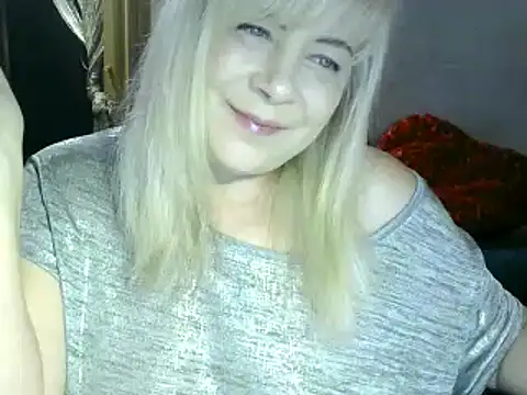 Snapshot of AgoniA7 chatting on 01-09-25, 04:19 AgoniA7 online show from 01-09-25, 04:19