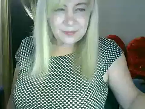 Snapshot of AgoniA7 chatting on 02-20-25, 08:25 AgoniA7 online show from 02-20-25, 08:25