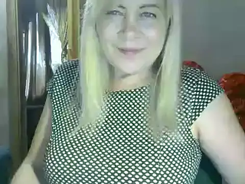 Snapshot of AgoniA7 chatting on 03-02-25, 02:54 AgoniA7 online show from 03-02-25, 02:54