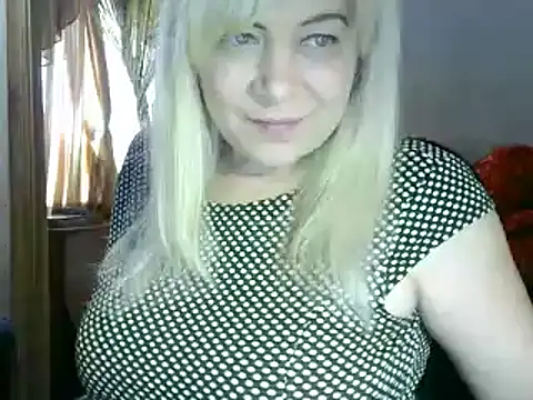 Snapshot of AgoniA7 chatting on 03-15-25, 08:15 AgoniA7 online show from 03-15-25, 08:15