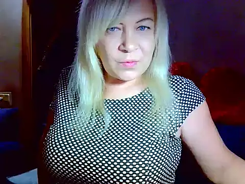 AgoniA7 online show from 01-06-26, 02:59