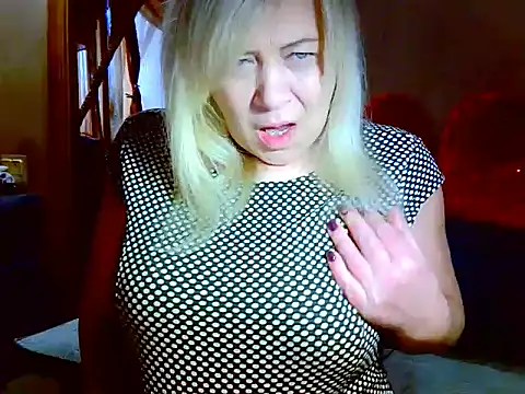 AgoniA7 online show from 02-05-26, 07:46