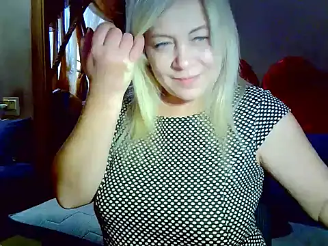 AgoniA7 online show from 02-26-26, 08:24