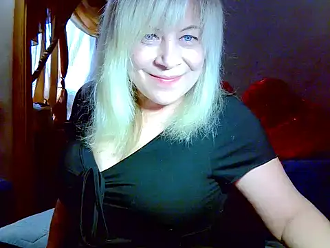 AgoniA7 online show from 04-18-26, 03:49