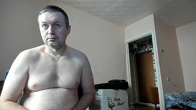 SanFrantsisko online show from 10-05-25, 10:02