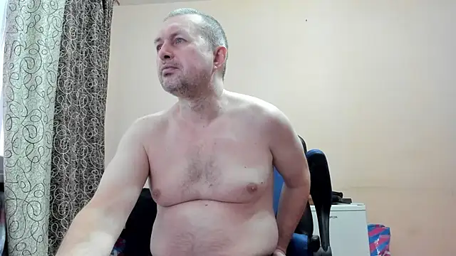 SanFrantsisko online show from 12-01-25, 07:46