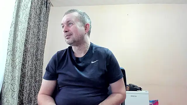 SanFrantsisko online show from 12-22-25, 09:06