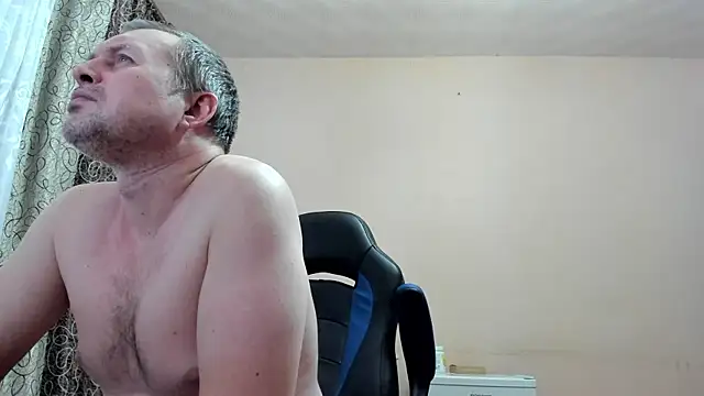 SanFrantsisko online show from 01-06-26, 08:12