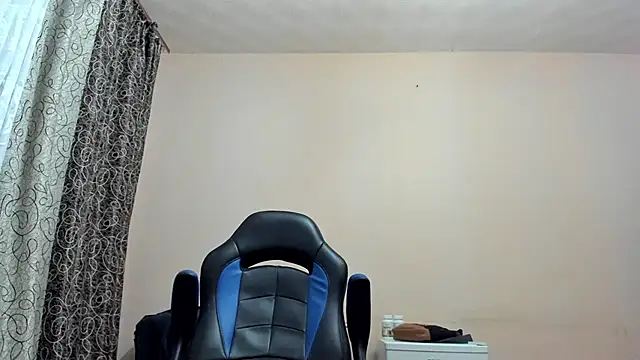 SanFrantsisko online show from 01-07-26, 08:44