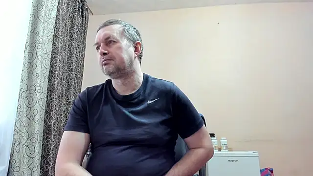 SanFrantsisko online show from 01-18-26, 11:36