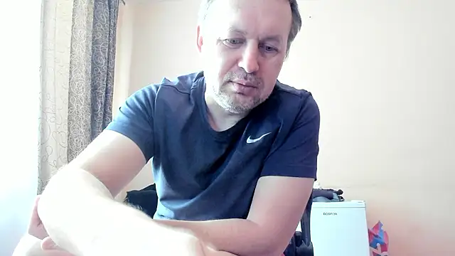 SanFrantsisko online show from 02-04-26, 09:26