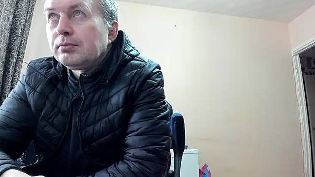 SanFrantsisko online show from 02-07-26, 09:57