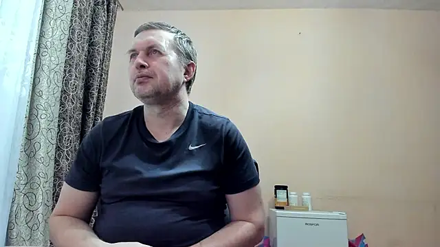 SanFrantsisko online show from 02-10-26, 10:58