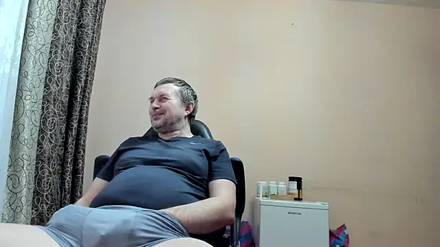 SanFrantsisko online show from 02-15-26, 09:55