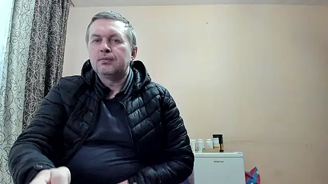 SanFrantsisko online show from 02-21-26, 09:49