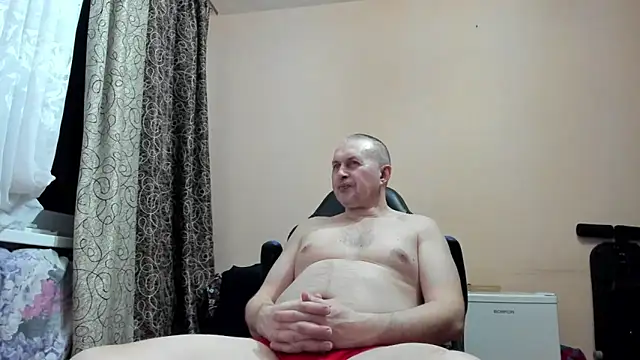 SanFrantsisko online show from 03-31-26, 05:24