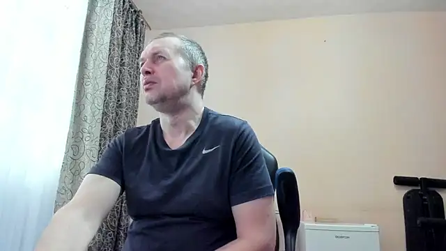 SanFrantsisko online show from 05-11-26, 07:03