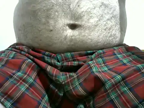 1chatter3 online show from 03-16-25, 04:12