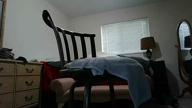 1chatter3 online show from 03-25-26, 09:54