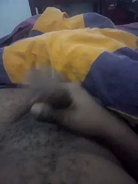 Snapshot of brian08497 chatting on 09-15-25, 08:31 brian08497 online show from 09-15-25, 08:31