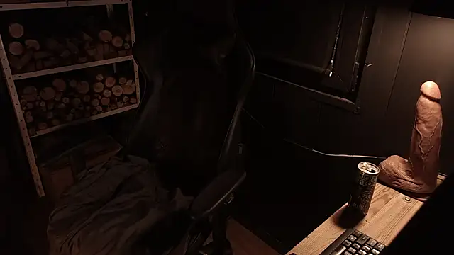 AnalOrgasm CG online show from 02-18-26, 01:01