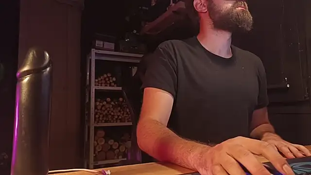 AnalOrgasm CG online show from 06-20-26, 12:03
