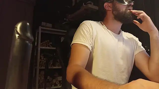 AnalOrgasm CG online show from 06-26-26, 11:09