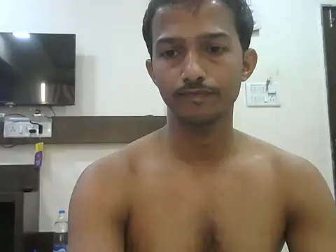 sexymeet online show from 12-21-24, 06:41