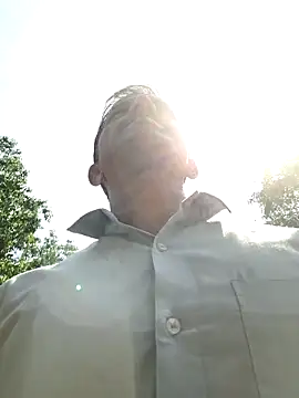 sexymeet online show from 02-22-25, 08:07