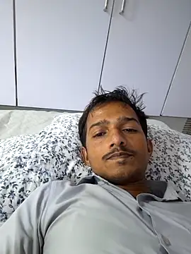 sexymeet online show from 02-22-25, 11:13