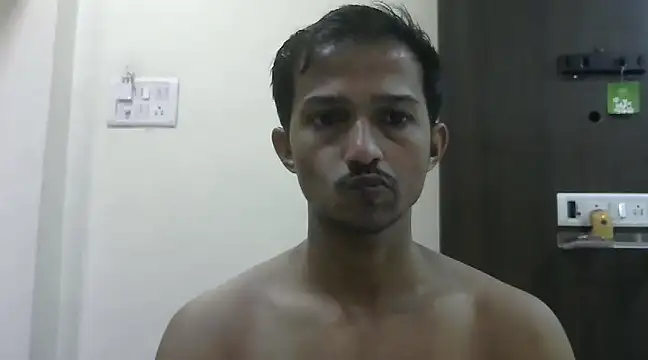 sexymeet online show from 02-26-25, 05:31