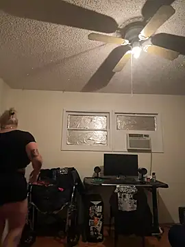 Sad1st1kSadie online show from 02-05-25, 05:41